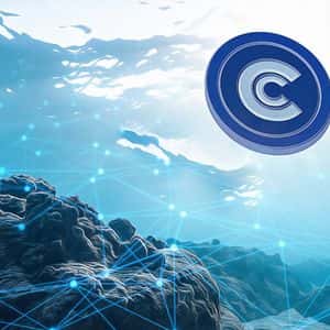 Governments Recognize Cryptocurrency as ‘Solid Money’