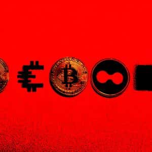 Week Ahead in Crypto: Key Events to Watch (Aug 25 – 31, 2025)