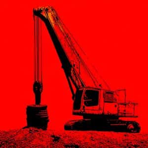 Tether Eyes Gold Mining Investments as Reserves Climb to $8.7 Billion