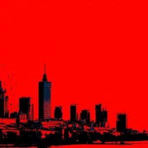 Russia Uses Kremlin-Backed Stablecoin to Evade US Sanctions