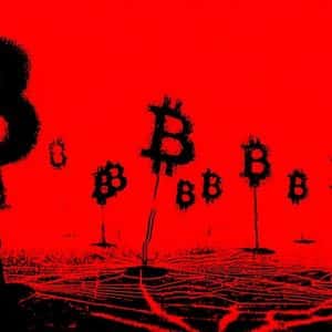 Curve Founder Michael Egorov Launches Bitcoin Yield Platform