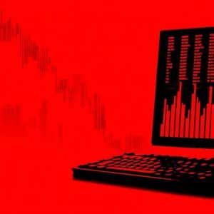 Binance sets depeg payouts; $283M already reimbursed