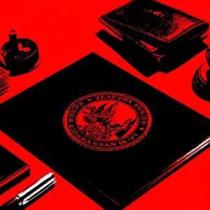 California shields unclaimed crypto from forced liquidation