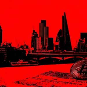 UK’s tax authority HMRC Cracks Down on Crypto Tax Dodgers with 65K Letters