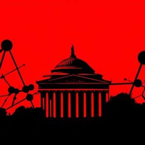 Coinbase Urges US Treasury to Adopt AI and Blockchain for Crypto AML Compliance