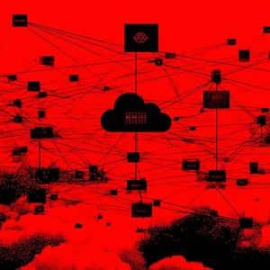 Solana Decentralization Holds in AWS Outage: No Throughput Drop