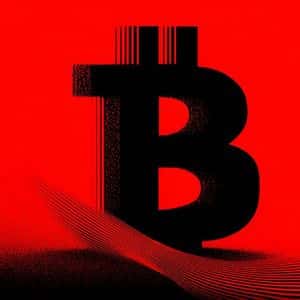 Lava Raises $200M, Launches Bitcoin Loans at 5% Interest