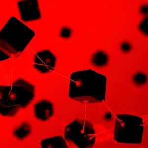 UBS and Chainlink Execute First Tokenized Fund Redemption