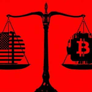 Bank of England Matches US Speed on Stablecoin Regulations 2025