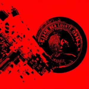 Italian Banks Back Digital Euro with Rollout Caveats