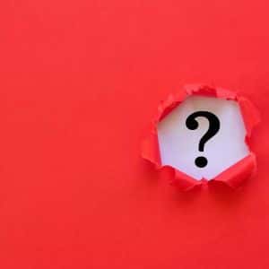 Nasdaq Gives Big Surprise to Company That Announced It Would Add Surprise Altcoin to Its Treasury: It’s Being Delisted