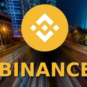 Bitcoin Exchange Binance Announces Listing of Three New Altcoin Trading Pairs! Here Are the Details