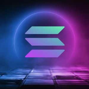 Galaxy Digital, Jump Trading, and Multicoin Capital Are Raising Funds to Buy This Altcoin Big! Here Are the Details