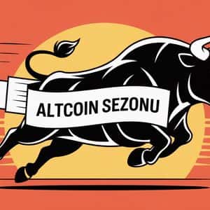 Why Isn’t the Anticipated Major Altcoin Season Happening? Analyst Says “The Delay Is Actually a Good Thing” and Explains Why