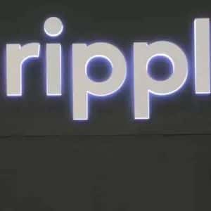 Ripple (XRP) Announces Major Partnership in the Payment Sector