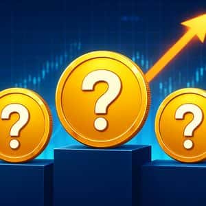 Don’t Miss Out: This Crypto Trio Could Explode