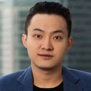 Justin Sun Reveals He Made Another Major Purchase of the Altcoin He Was “Kicked Out” Of