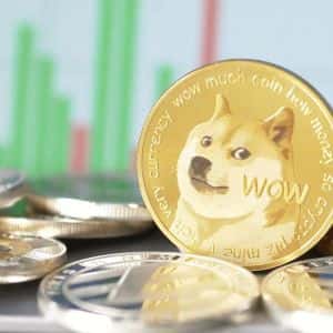 BREAKING: SEC Releases Update on Spot Dogecoin ETFs