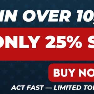 Dogecoin ETF Coming to Wall Street – Here Are 3 Altcoins Set to Rally