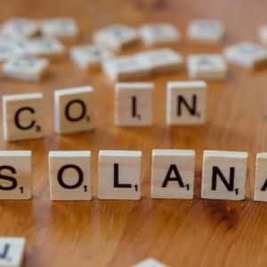 Solana (SOL) Price at Critical Turning Point: Analysis Firm Issues Warning