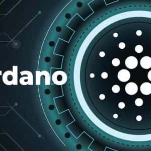 Voting That Could Affect Cardano's (ADA) Fate Has Begun! Is There a Risk of a Sell-Off? Here Are the Details