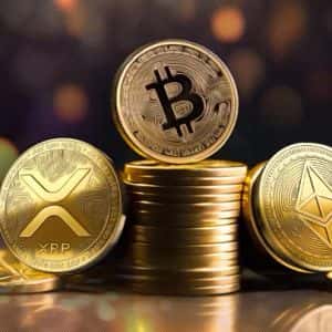 Gemini Releases Report on Bitcoin, Ethereum, and Five Altcoins! XRP Outperforms BTC and ETH!