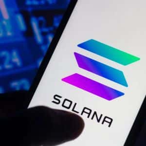What’s the Latest on Solana? Analysis Firm Issues Warning – “It Shouldn’t Fall Below This Level”