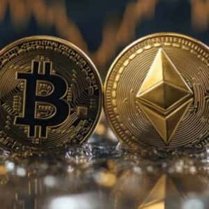 A Major US Company Announces New Steps for Bitcoin, Ethereum, and Two Altcoins! It Was a Big Surprise for Someone!