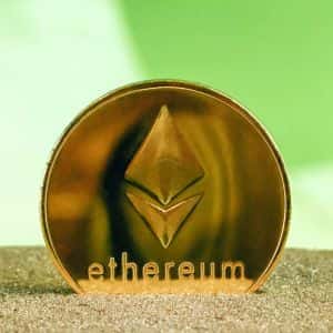 Chinese Analysis Firm Releases New Forecasts for Ethereum (ETH) Price
