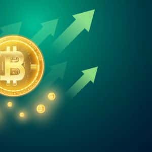 Partial Government Shutdown in the US Benefits the Cryptocurrency Market, Bitcoin Hits Two-Month High! Here Are the Details