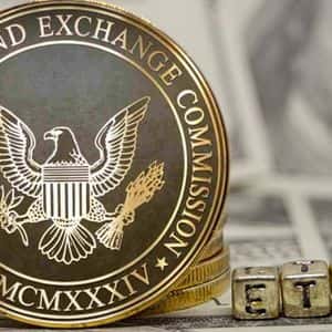 Why Haven’t the Expected XRP, SOL, and DOGE Spot ETFs Been Approved Yet? Here’s the Expectation and Reason