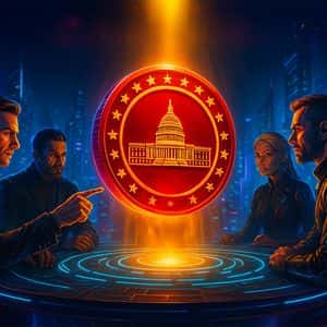 MAGACOIN FINANCE Presale Review: Why Smart Money Is Targeting This Early-Stage Altcoin