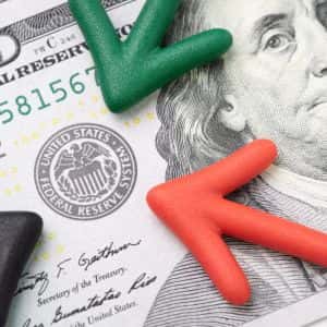Two Top Officials at the Federal Reserve, Jefferson and Logan, Discussed Interest Rate Cuts and the U.S. Economy
