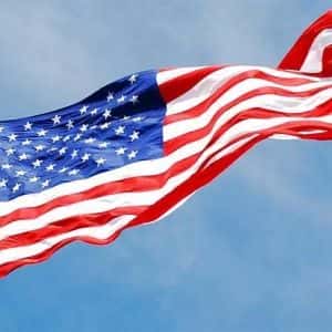 New Development in the US Government Shutdown Crisis – Next Critical Date Set