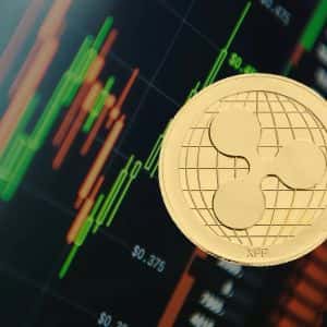 Claims Spread That XRP Spot ETF Was Automatically Approved: How True Is It?
