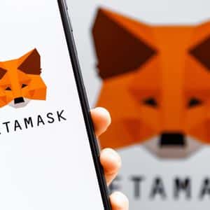 MetaMask Allegedly Planning a Major Airdrop: Official Response Issued