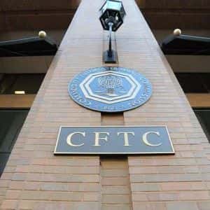 CFTC’s Most Likely Candidate Revealed – Here Are Their Views on Cryptocurrency