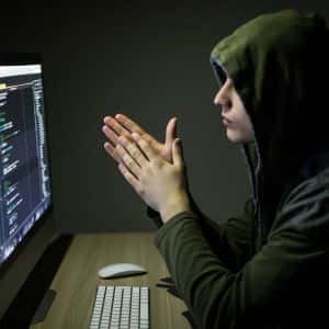 Major Platform Hacked, User Information Compromised: Cryptocurrency Owners Should Also Be Cautious