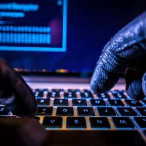 BREAKING: An Altcoin’s Official X Account Has Been Hacked, Hacker Reveals Demands