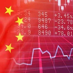 Chinese Analysis Firm Evaluates Bitcoin, XRP, Cardano, and Tron: Why Did They Soar, What’s Next?