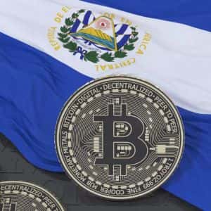 El Salvador’s Profits Reach Incredible Levels Following Bitcoin’s Recent Surge – Here Are the Latest Figures