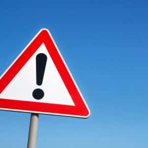 Watch Out: Large Token Unlocking Events in 19 Altcoins This Week – Here’s the Day-by-Day, Hour-by-Hour List