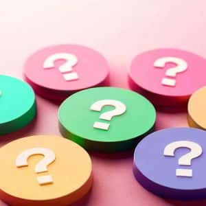 The Altcoins That Attracted the Most Users in the Last Week Have Been Revealed – Here’s the List