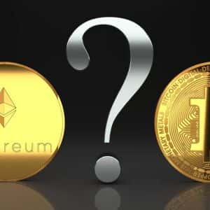 US Government Shutdown, Corporate Enthusiasm Increases! Record Purchases of Bitcoin (BTC), Ethereum (ETH), and These Two Altcoins!
