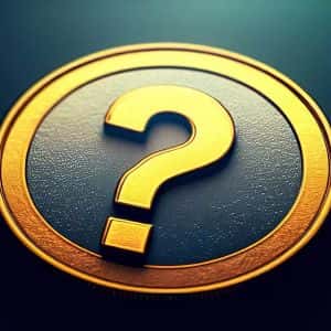 A Huge Shock to the Altcoin for Which CZ Is an Advisor! Decision to Remove Defillama!