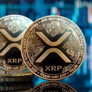 XRP Market Cap Surpasses Investment Giant BlackRock! Is It a Bullish Sign? Here Are the Details