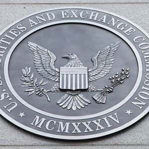 News from the SEC Caused This Altcoin’s Price to Skyrocket