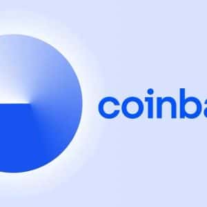 BREAKING: Coinbase Adds Expected Altcoin to Listing Roadmap