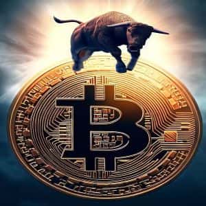 BREAKING: Bitcoin Makes History, Sets New Record – Here Are the Latest Figures and What You Need to Know