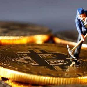 The Latest Bitcoin Mining Report Has Been Released! The Balance Is Shifting! Here Are the Details